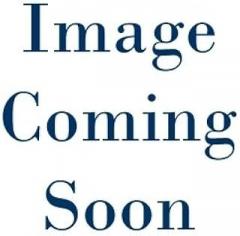 Ultra Fine Filter for PR System One, No Tab