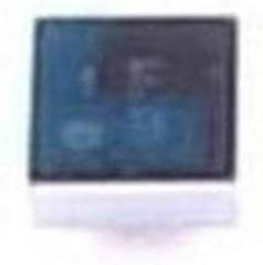 10 Pcs Power Electronic Switch GLF71301 WLCSP GLF71301