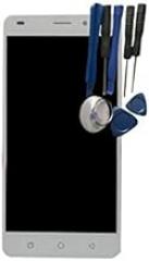 Lysee Mobile Phone LCD Screens - Test Full Work Unlock Original Motherboard For Samsung Galaxy Tab 3 8.0 T310 T311 T315 Circuit Electronic Panel Global Firmware - (Color: T310 WIFI)