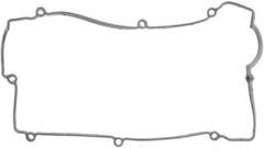 Parts# 22441-37110 2244137110 Valve Cover Gasket 1pc/Pack HUUUGE-PARRRT