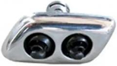 1pc/Package Water Spray Nozzle 04805833AA YANGMO-AUTO