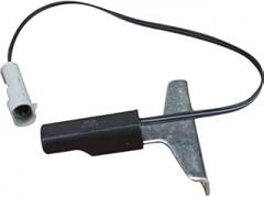 AIP Electronics Crankshaft Position Sensor CKP Compatible with 1984-1996 Dodge Standard Trans OEM Fit CRK259