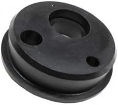 Grommet V137000070 Replacement for Echo OEM