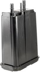 WVE by NTK 4B1190 Vapor Canister, 1 Pack