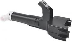 1pc/Package Headlamp Washer Nozzle 85208-60040 8520860040 YANGMO-AUTO