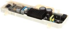 DC92-01021A Washer Electronic Control Board Replacement for Samsung Genuine Original Equipment Manufacturer (OEM) Part