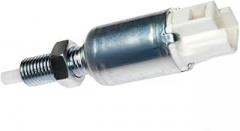 Vapor Canister Filter for 1970-1973 Chevrolet Chevelle