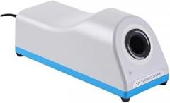 XUX Lab Wax Carving Knife Heater Infrared Electronic Sensor 110V US Stock