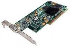 33l1618 Ibm Multimedia Graphics Card 16mb