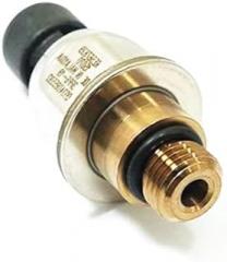 RE567839 Common Rail Oil Pressure Sensor 337E 772G 4045SFM85 5100R 5130M 7290R 5075M 8235R 9520R,RE581543 3PP6-19