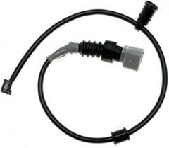 Replacement Value Disc Brake Pad Wear Sensor Compatible with Lexus