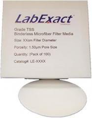 Technical Precision Replacement for Sartorius FT-3-1106-090