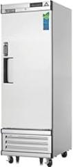 EBWF1-LAB Laboratory Freezer, one-section, 29-1/4