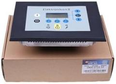 Aftermarket Air Compressor Electronic Controller Panel 1900 0710 12 1900071012 Fit intended For GA55 GA75 GA22