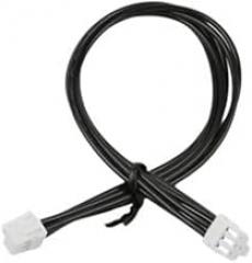 (5pcs）Electronic Components X2026T-2x03B-PSN-A22B6-L200-X2026T-F