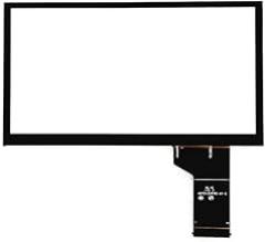 YuYue Electronic 6.5