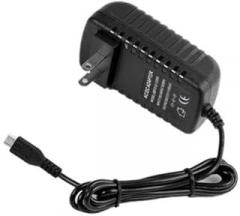 AC Adapter for Craig Electronics Clp282 7 Android Ultrabook Slimbook Netbook PSU