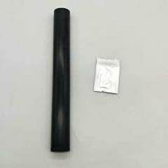 40x5344-Fm3 Fuser Fixing Film Sleeve for E462 E460 E360 X363 E260