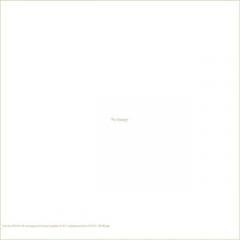 WAC Lighting WMST-TB48-BK W Track - T-Bar Ceiling Wire Rope Suspension