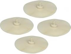 Impact Varipole Foot Covers (Set of 4)