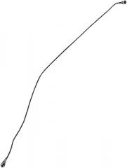 Inner VViFi Angten Signal Flex Cable Wire for Sangsiung A01 A11 A21 A31 A41 A51 A71 A12 A21S A02s 03 A03 Core A03s A04 A04s A04e New 2026 High for Reliable Electronic Component