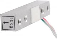 Xuanthang Spare Part for Digital Portable 10KG Electronic Scale Load Cell Weight Weighing Sensor Module K