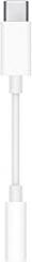 Apple USB-C to 3.5 mm Headphone Jack Adapter