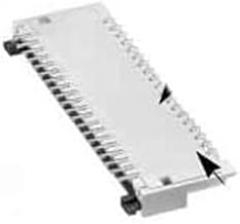 (5Pieces) FH23-15S-0.3SHAW(05)