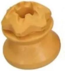 Rep# 31336776143 31336776143 Front Shock Absorber Buffer 1pc/Set