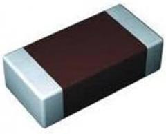 (15Pieces) CL32B106KAULNNE