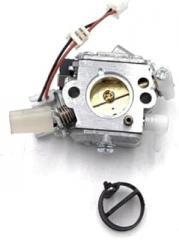 Replacement Electronic Carburetor for MS251 C1Q-S276D