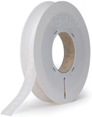 Brady APL-03-734-10, Electronic Component Labeling, 0.276