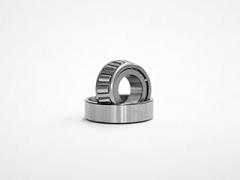 32932 FAG Tapered Roller Bearing 160,00x220,00x38,00mm