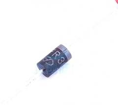 10 PCS Fast Recovery/Ultra Fast Recovery Diode FR307 DO-201AD FR307