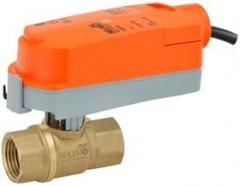 Z2075QS-K+CQKB24-LL ZoneTight | 0.75