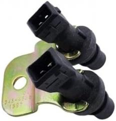 AXIOMPART Excavator E325C Camshaft Sensor 254-4630 169-3300 2544630 1693300, for Diesel Engine Spare Parts
