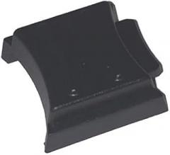 Yealink Handset Clip Accessory for T46 T46S T46G IP Phone