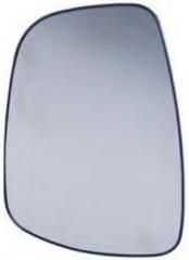 1pc/Package Reversing Lens L 87611-0U000 876110U000 YANGMO-AUTO