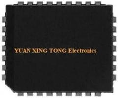 IN80C188-20 IN80C188 PLCC 10PCS/LOT in Stock Electronic Components IC