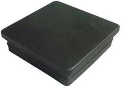 Rubber Cover, For 22DN05-16, 21XL83-86