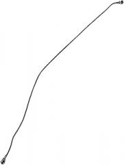 Inner VViFi Angten Signal Flex Cable Wire for Sangsiung A01 A11 A21 A31 A41 A51 A71 A12 A21S A02s 03 A03 Core A03s A04 A04s A04e New 2026 High for Reliable Electronic Component