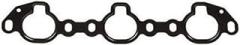 Rep# 14035-31U00 1403531U00 Manifold Gasket 1pc/Set