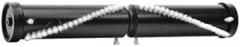Agitator Brush Roller for Upright Vacuum