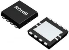 (6Pieces) BD1754HFN-TR HSON-8