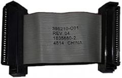 Factory Agent, 395210-C01 1835680-2