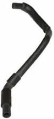 1pc/package Hoses - Waterway 21306JG30A 21306-JG30A YANGMO-AUTO