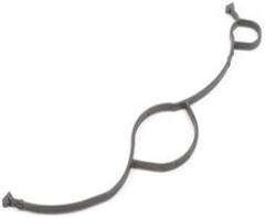 Rep# 1560162221 Timing Cover Gasket 1pc/Set