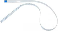 Scanner Flat Scan Compatible with L1110 L3100 L3101 L3110 L3115 L3116 L3150 L3151 L3156 L3160 L5190