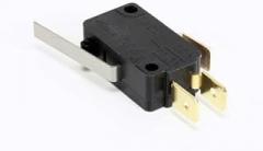 Replacement for fits 8072103 Frymaster Switch, Micro 3Vl104D9 OEM FM8072103