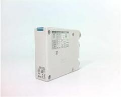 SMC EX260-SMJ4 21.6-26.4VDC, CC-Link, FIELDBUS System, IP67, M12, NPN 16 Out